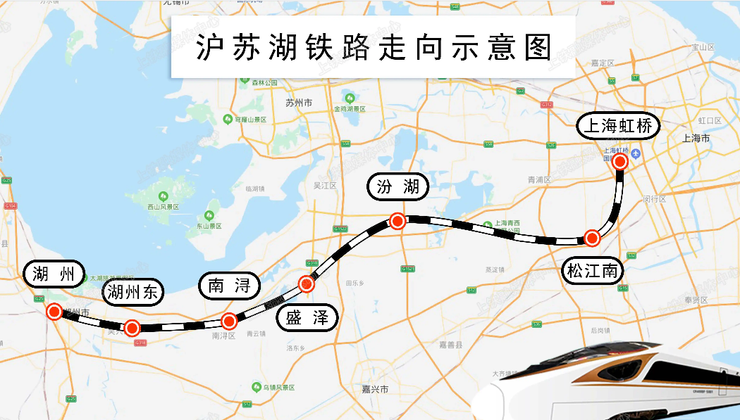 沪苏湖铁路线路示意图.png